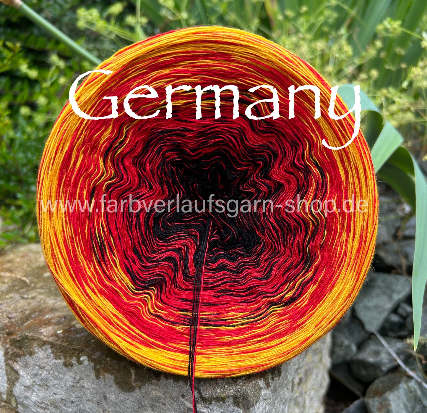 Germany