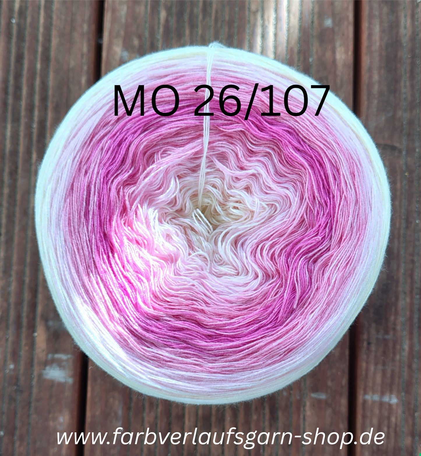 MO 26/107