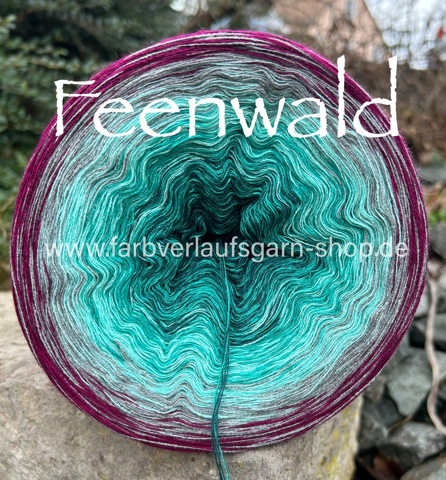 Feenwald
