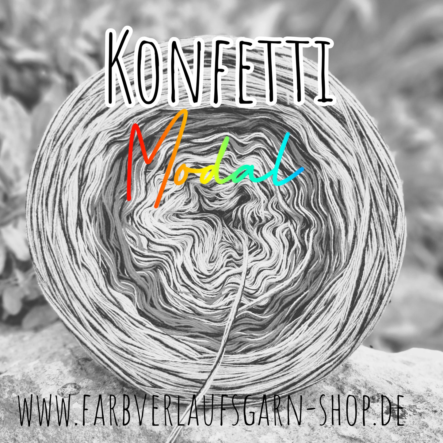 Konfetti