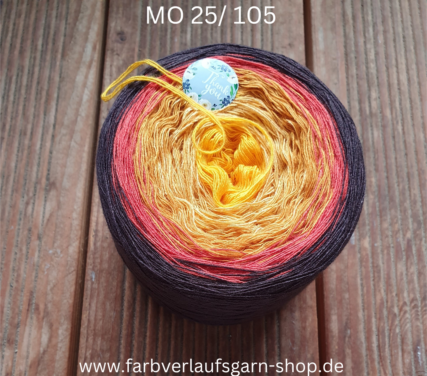 MO 25/105