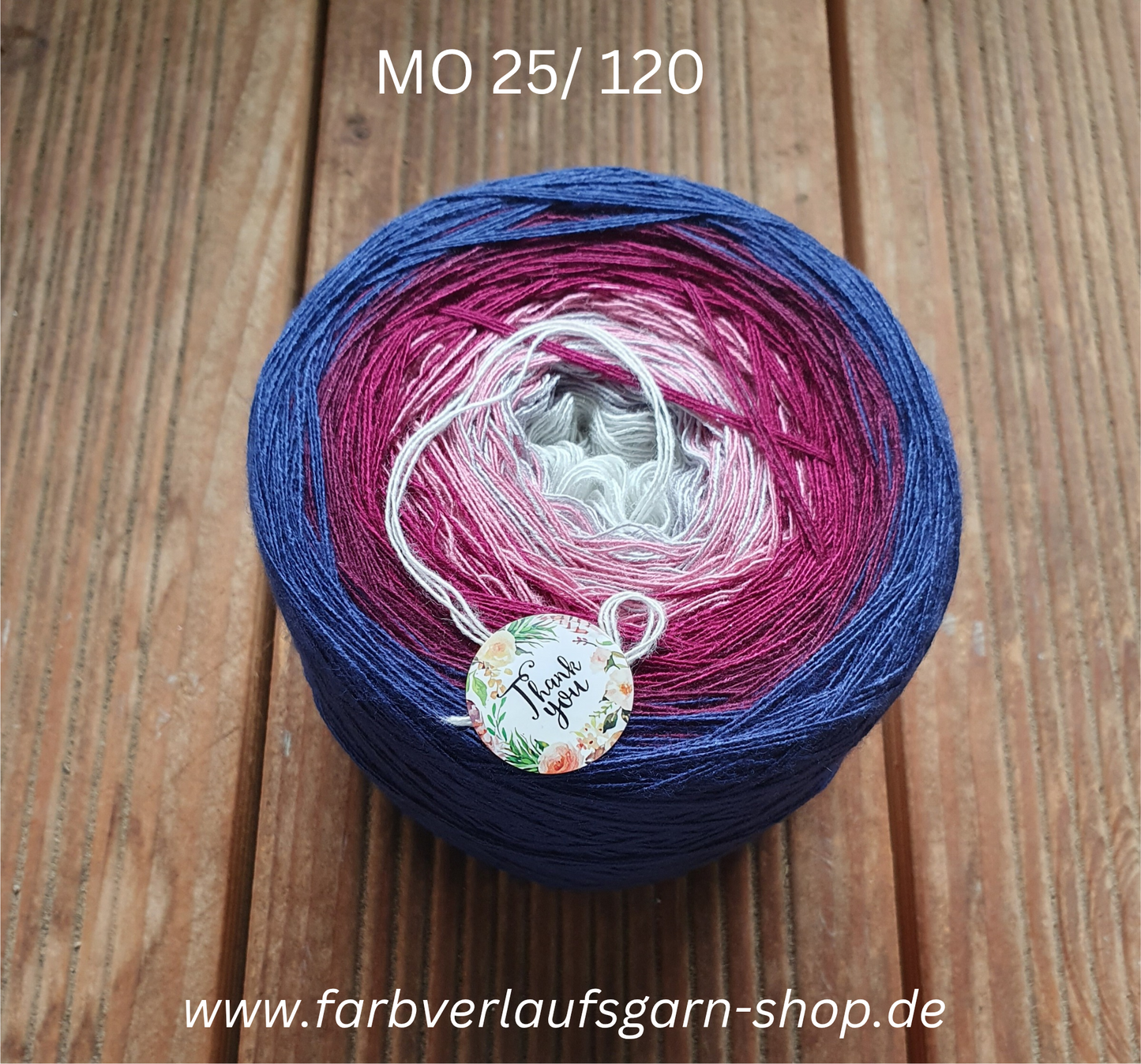 MO 25/120