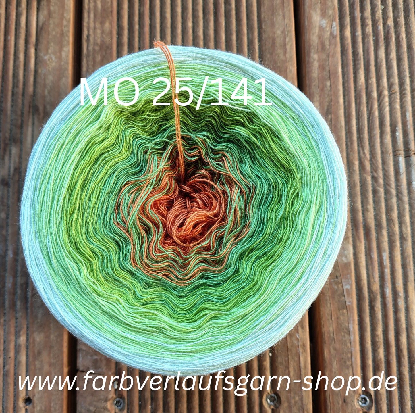 MO 25/141