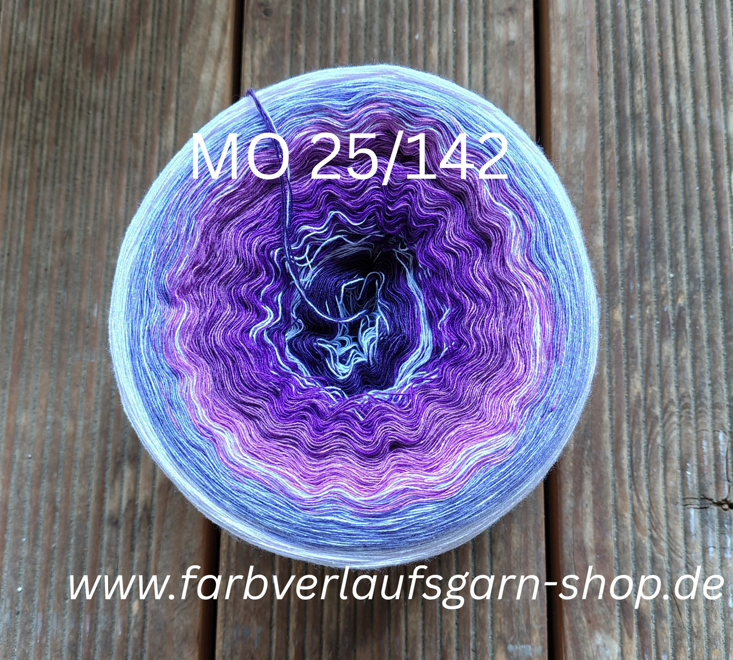 MO 25/142