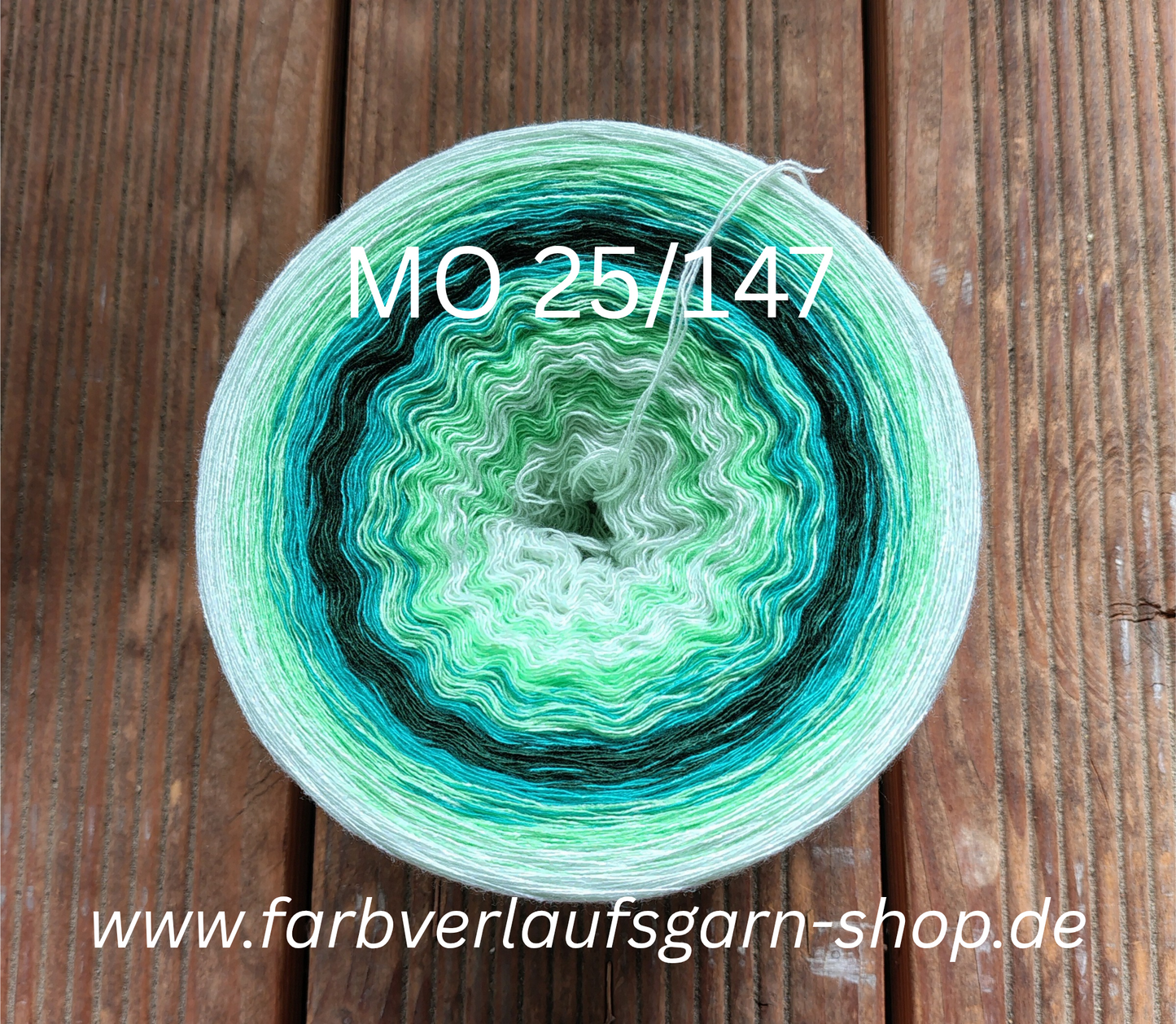 MO 25/147