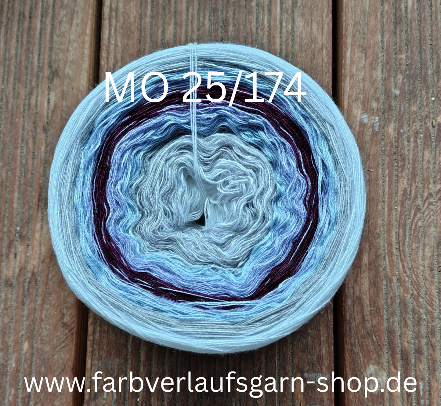 MO 25/174