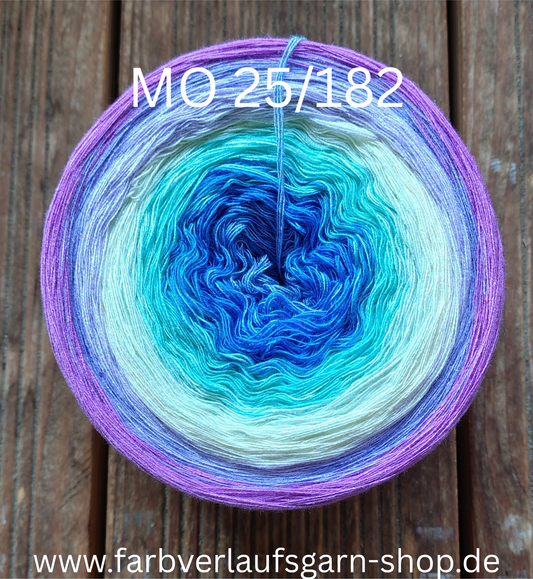 MO 25/182