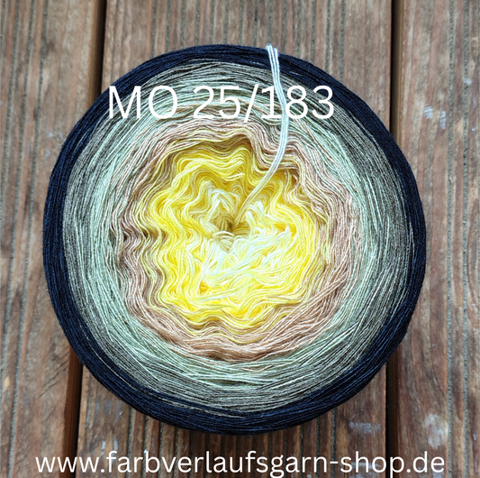 MO 25/183