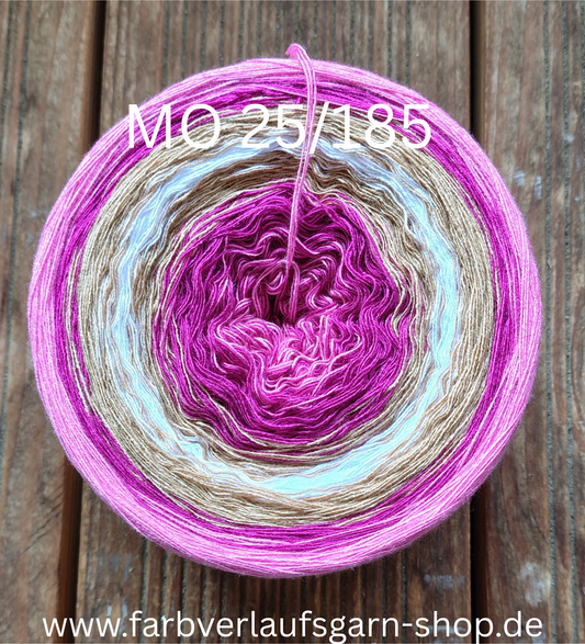 MO 25/185