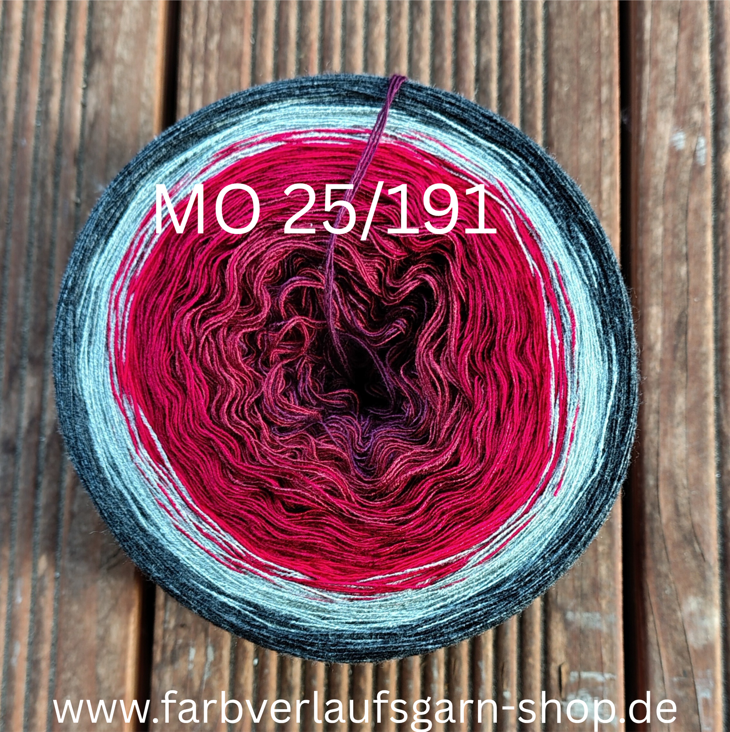 MO 25/191
