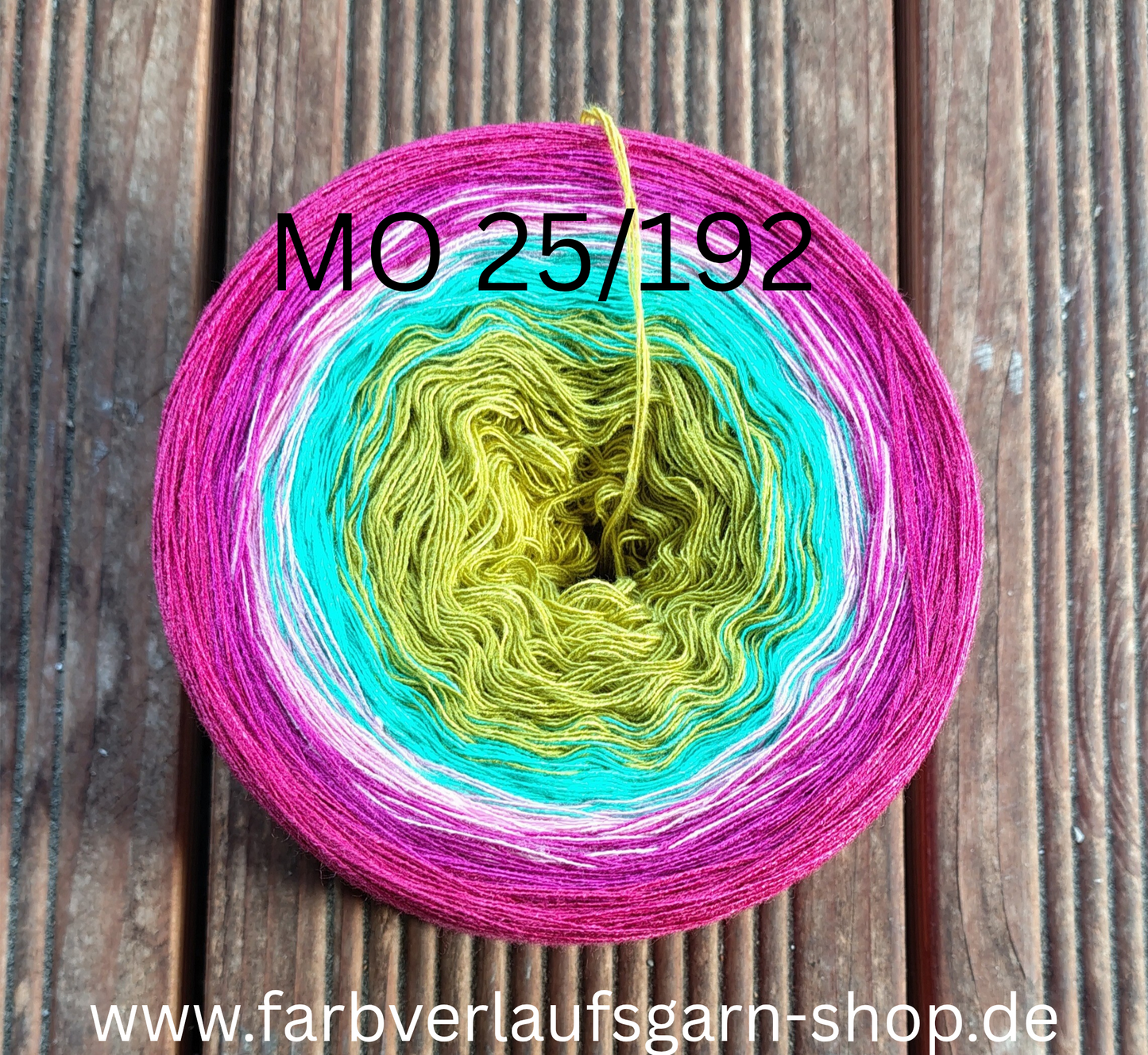 MO 25/192