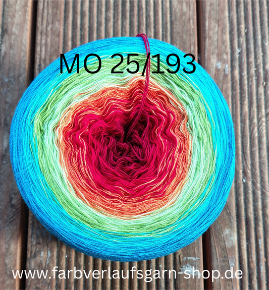 MO 25/193
