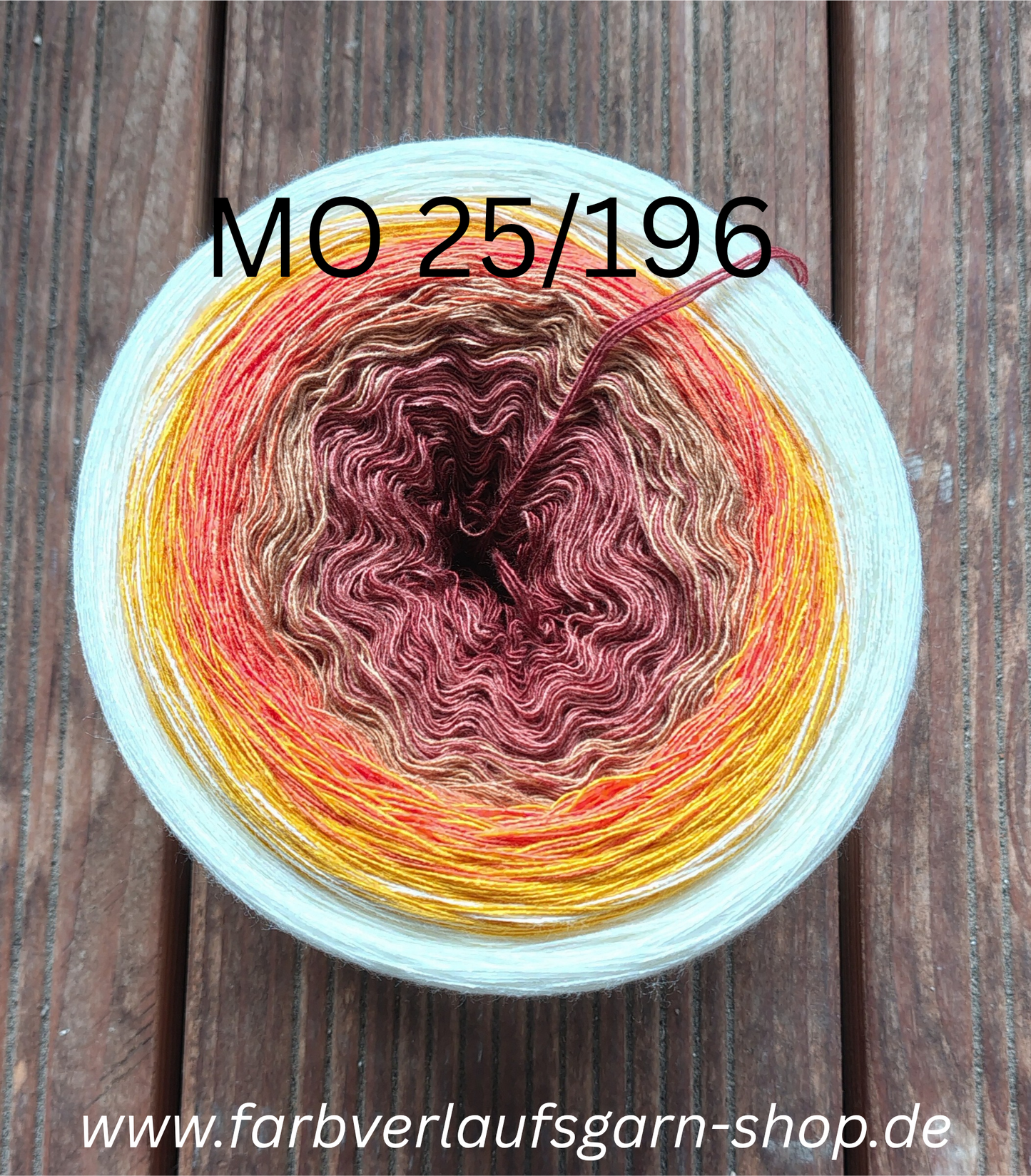 MO 25/196