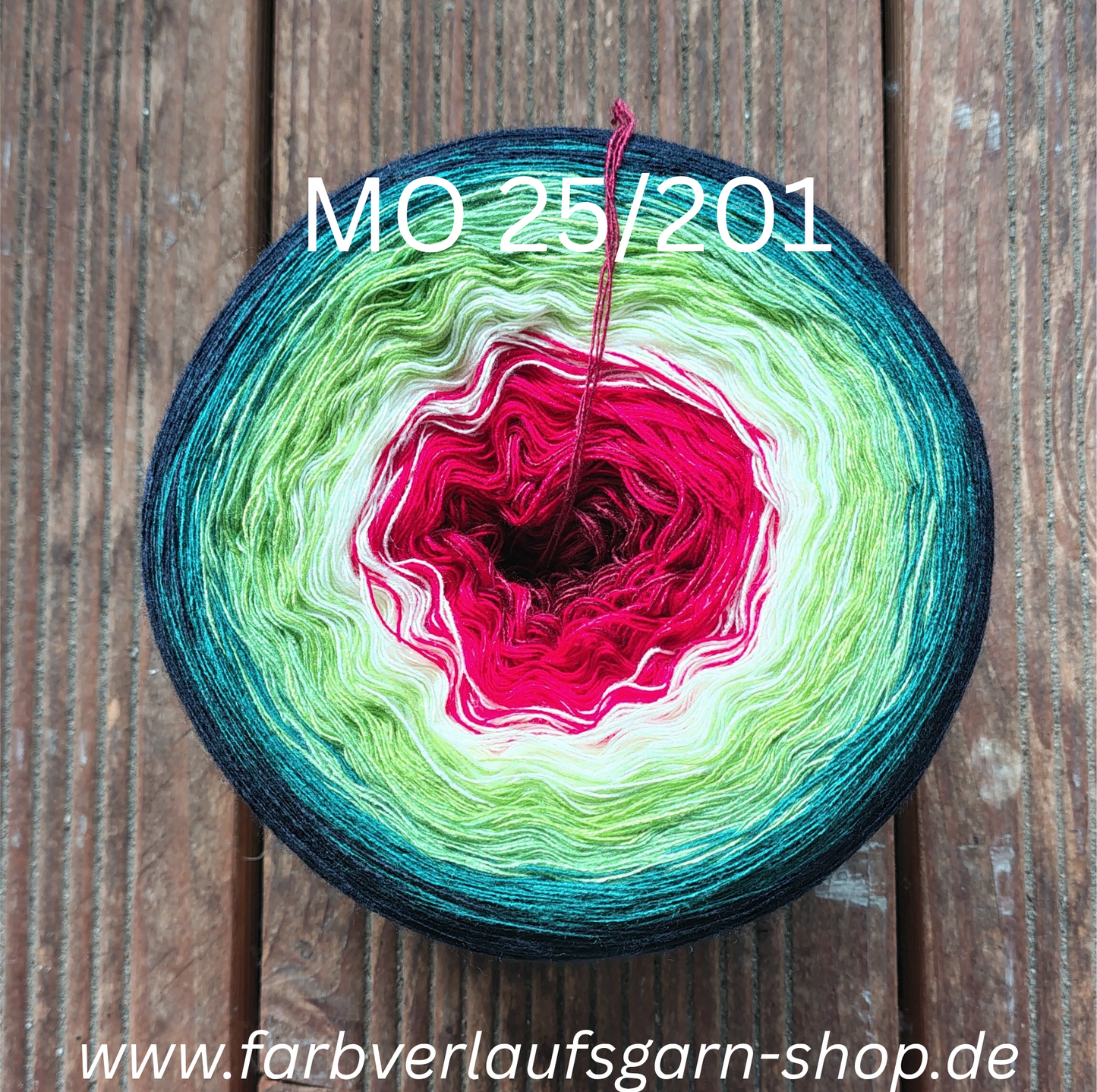 MO 25/201