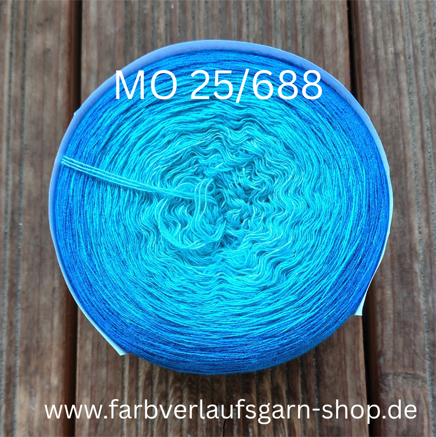 MO 25/688
