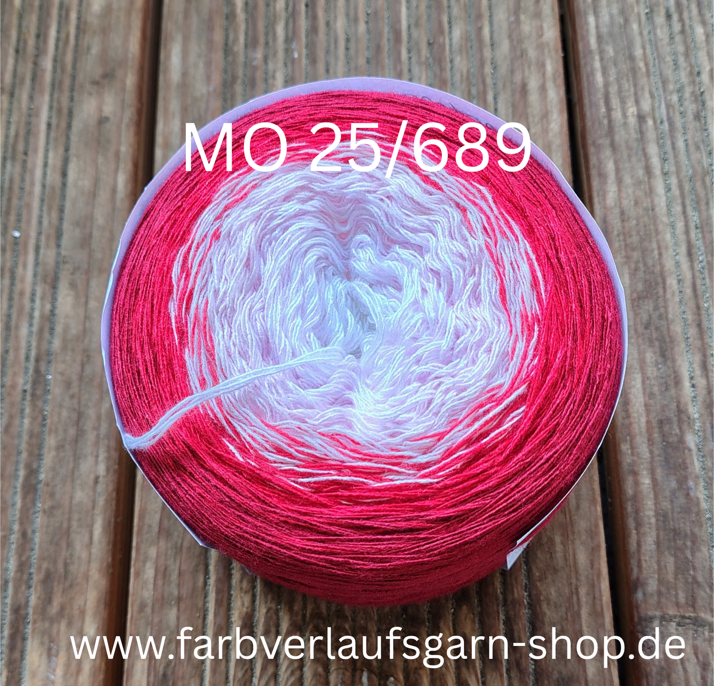 MO 25/689