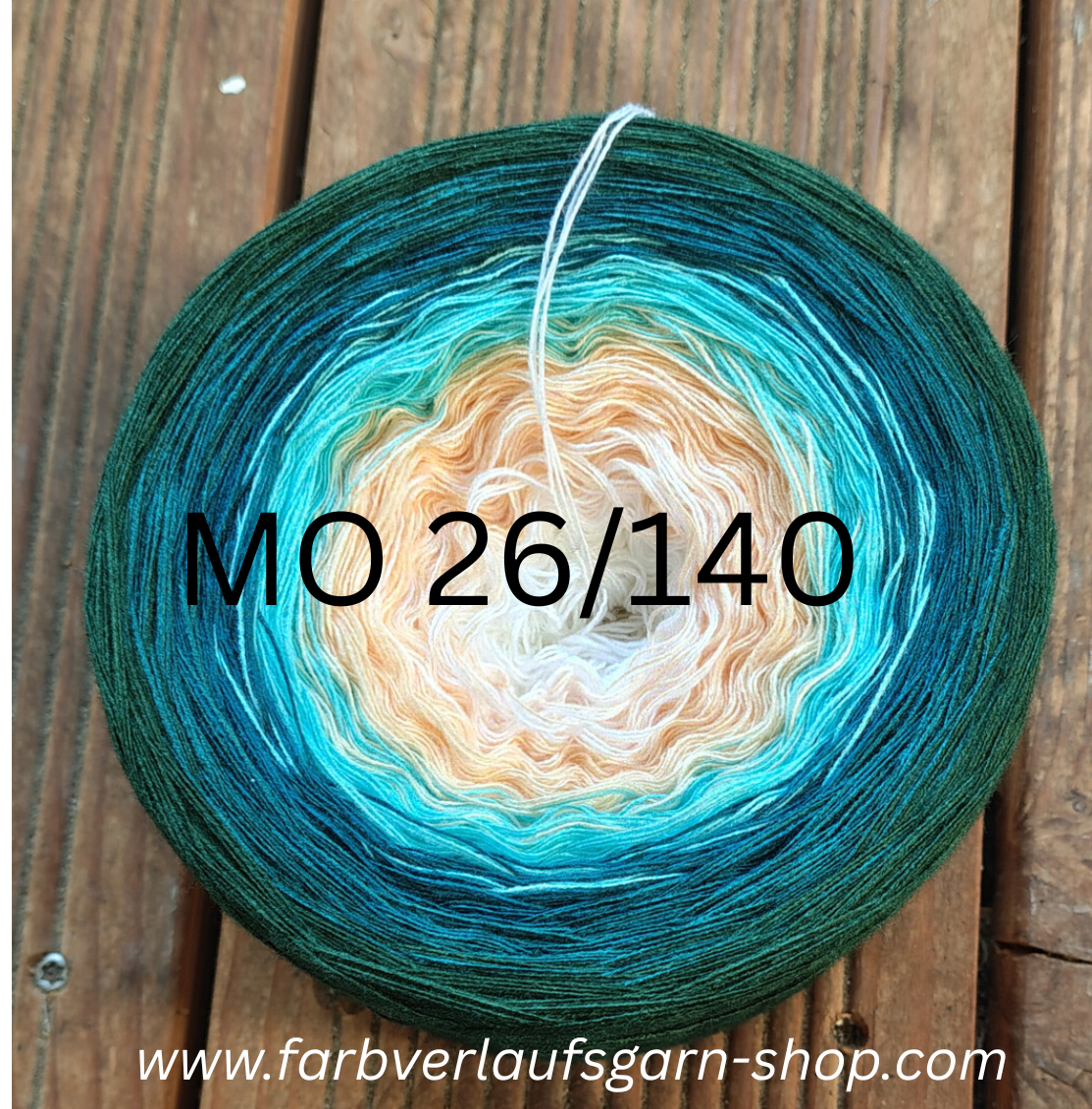 MO 26/140