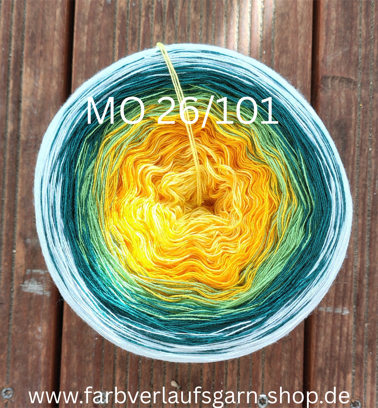 MO 26/101