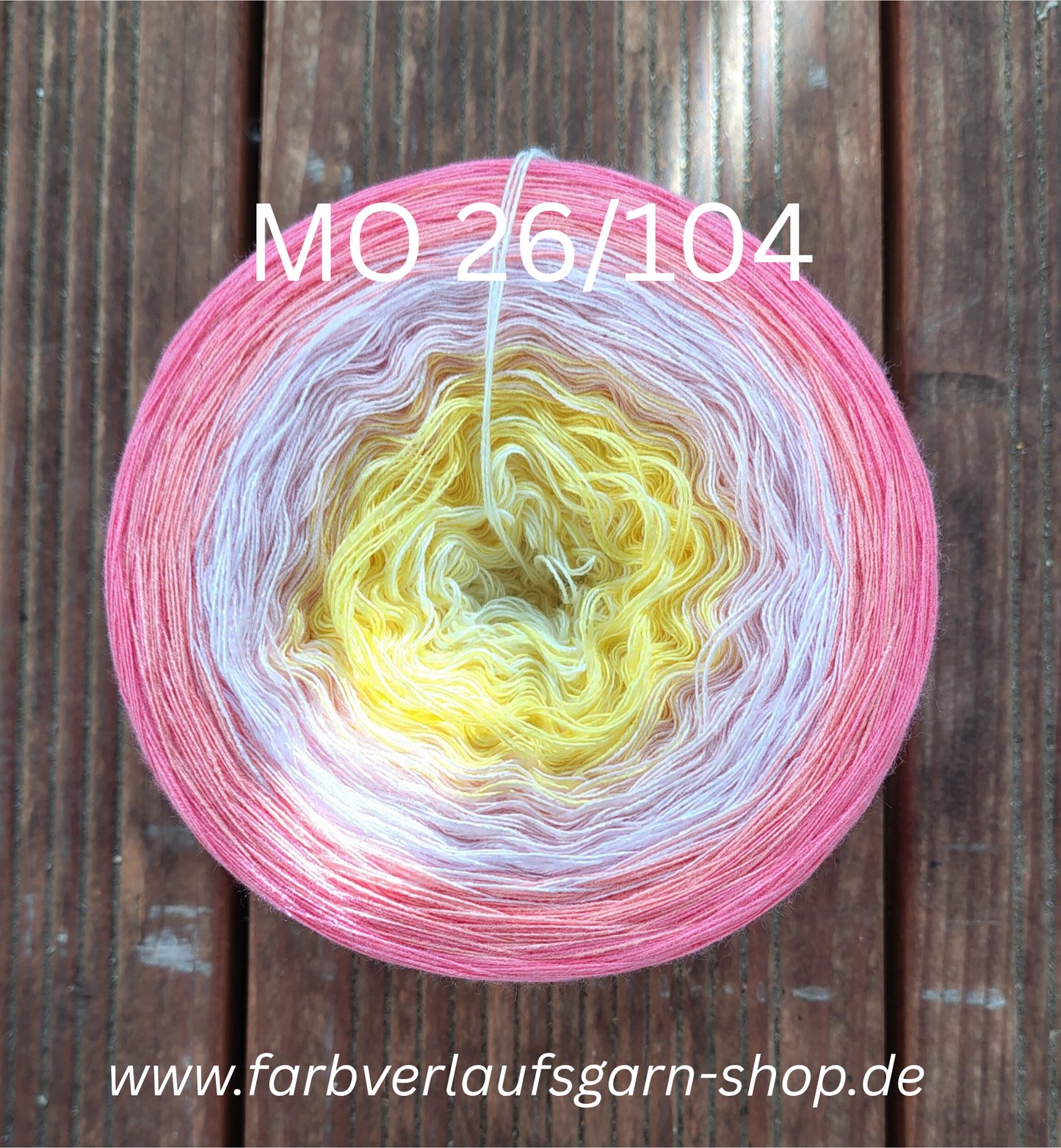 MO 26/104