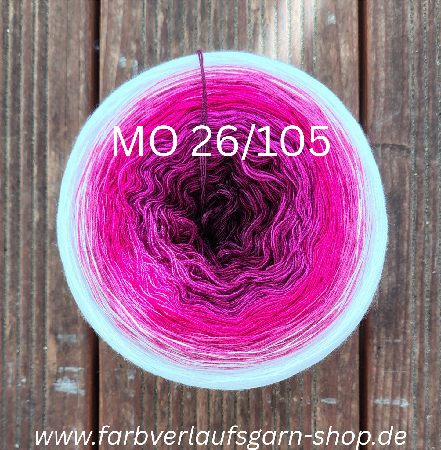 MO 26/105