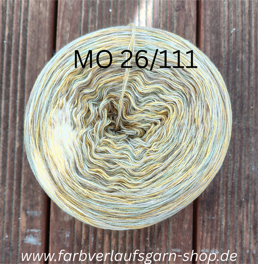 MO 26/111