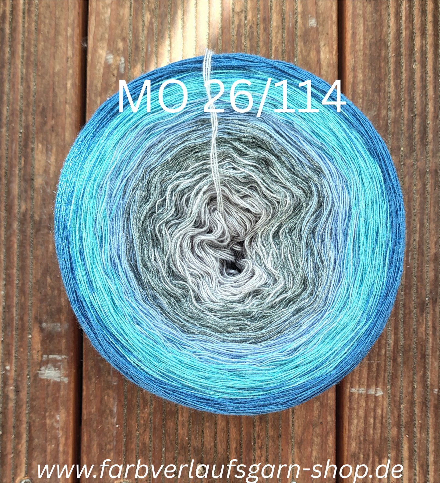 MO 26/114