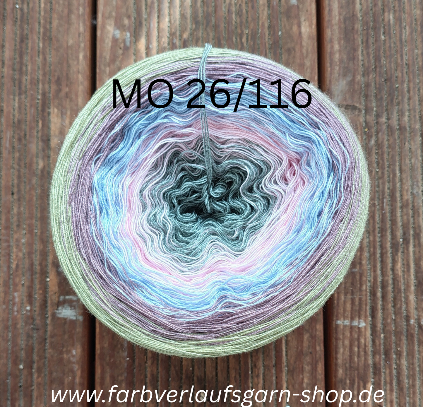 MO 26/116