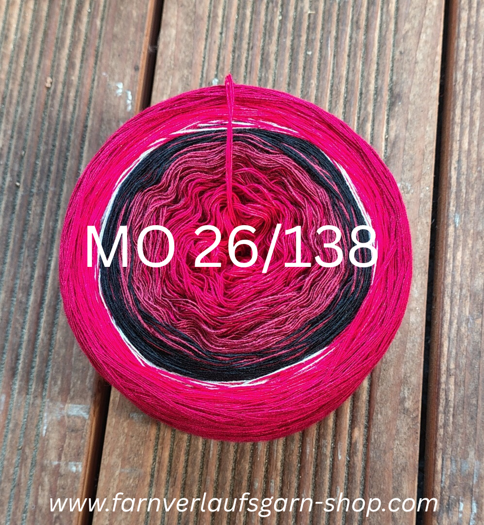 MO 26/138