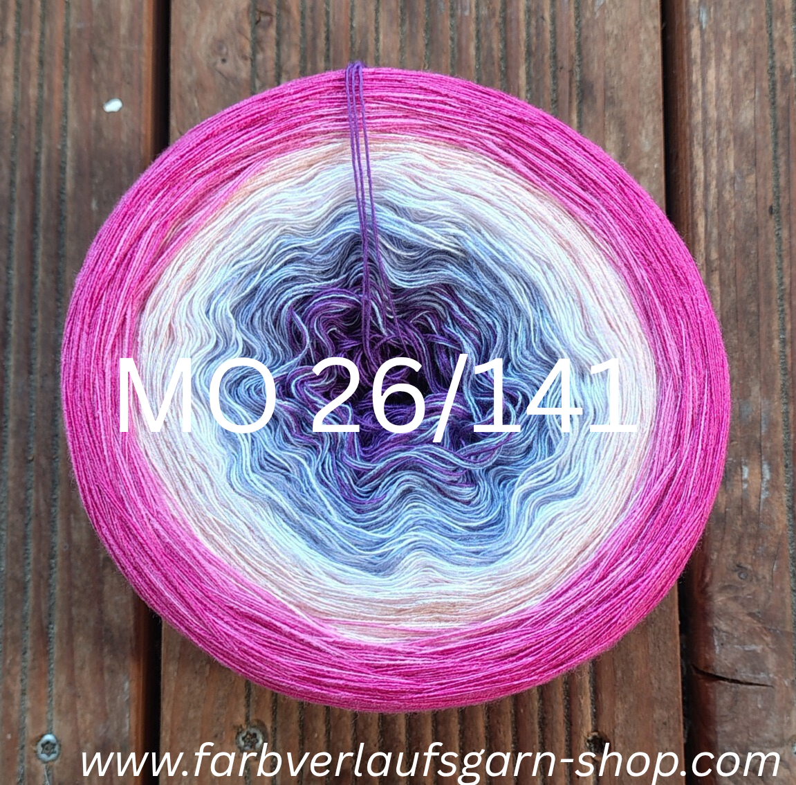 MO 26/141