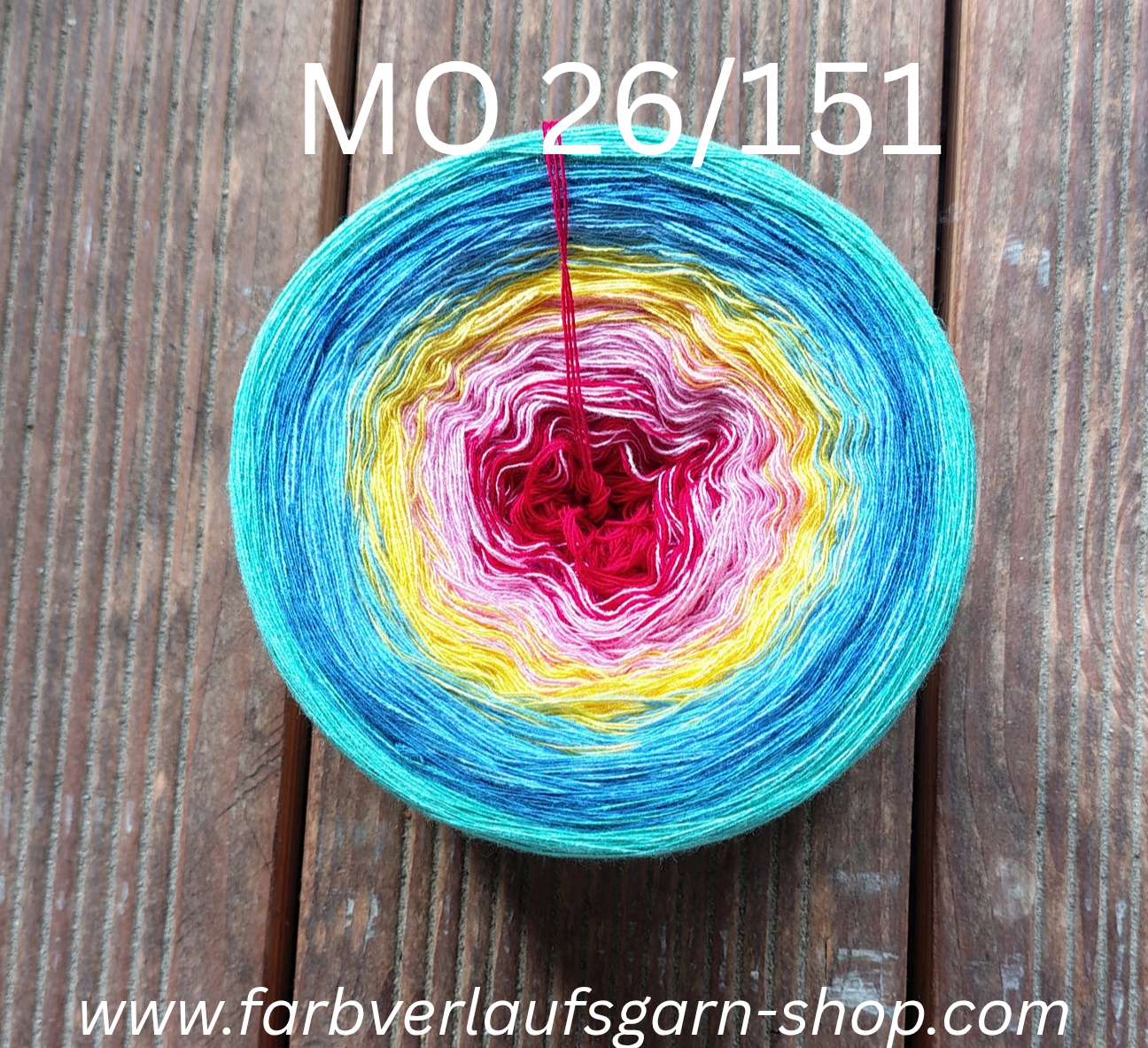 MO 26/151