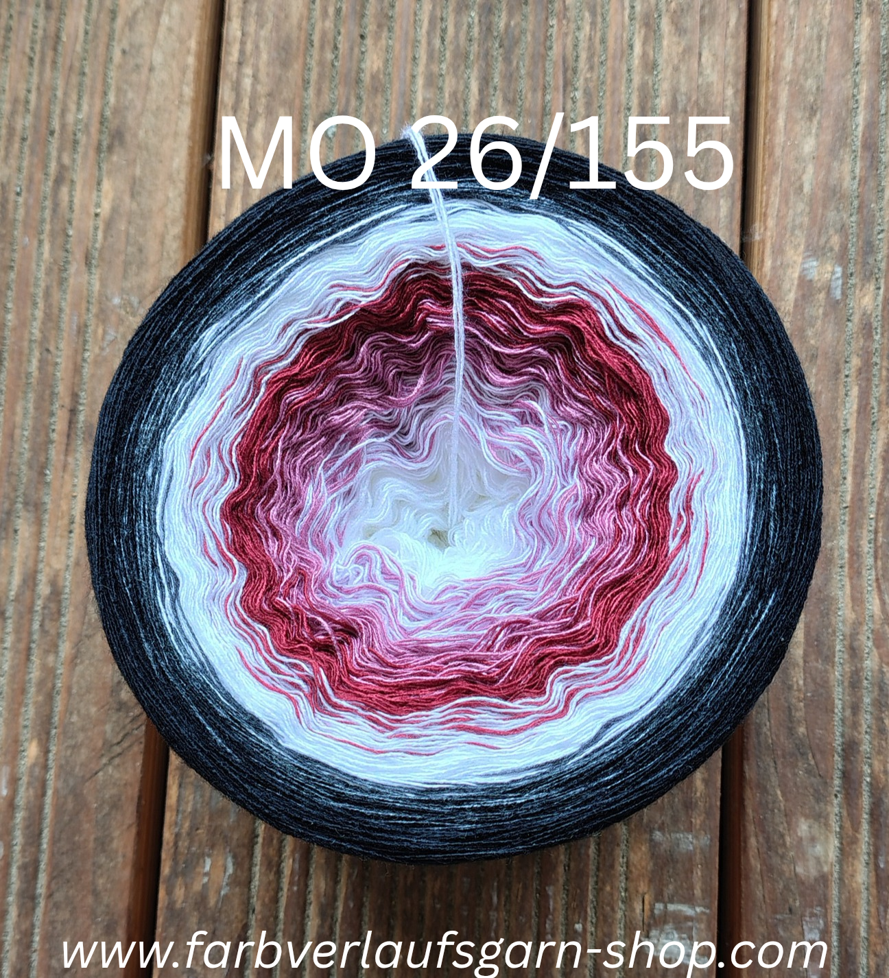MO 26/155