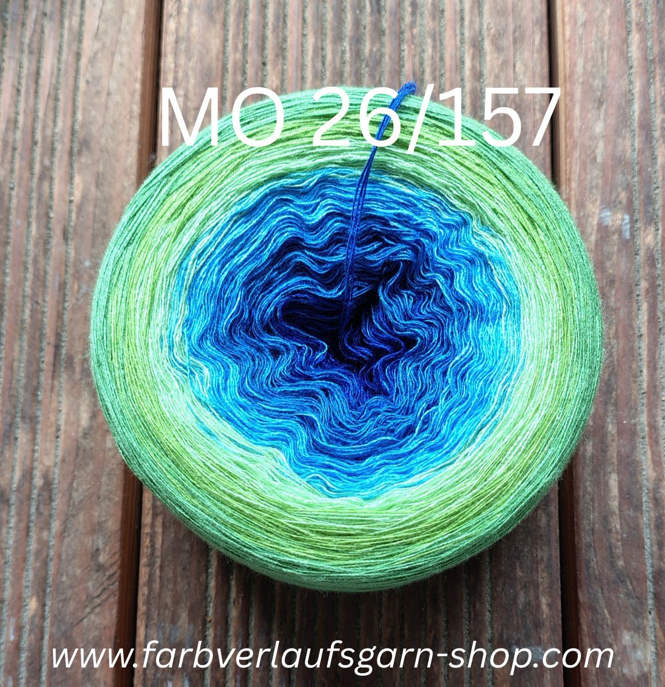 MO 26/157