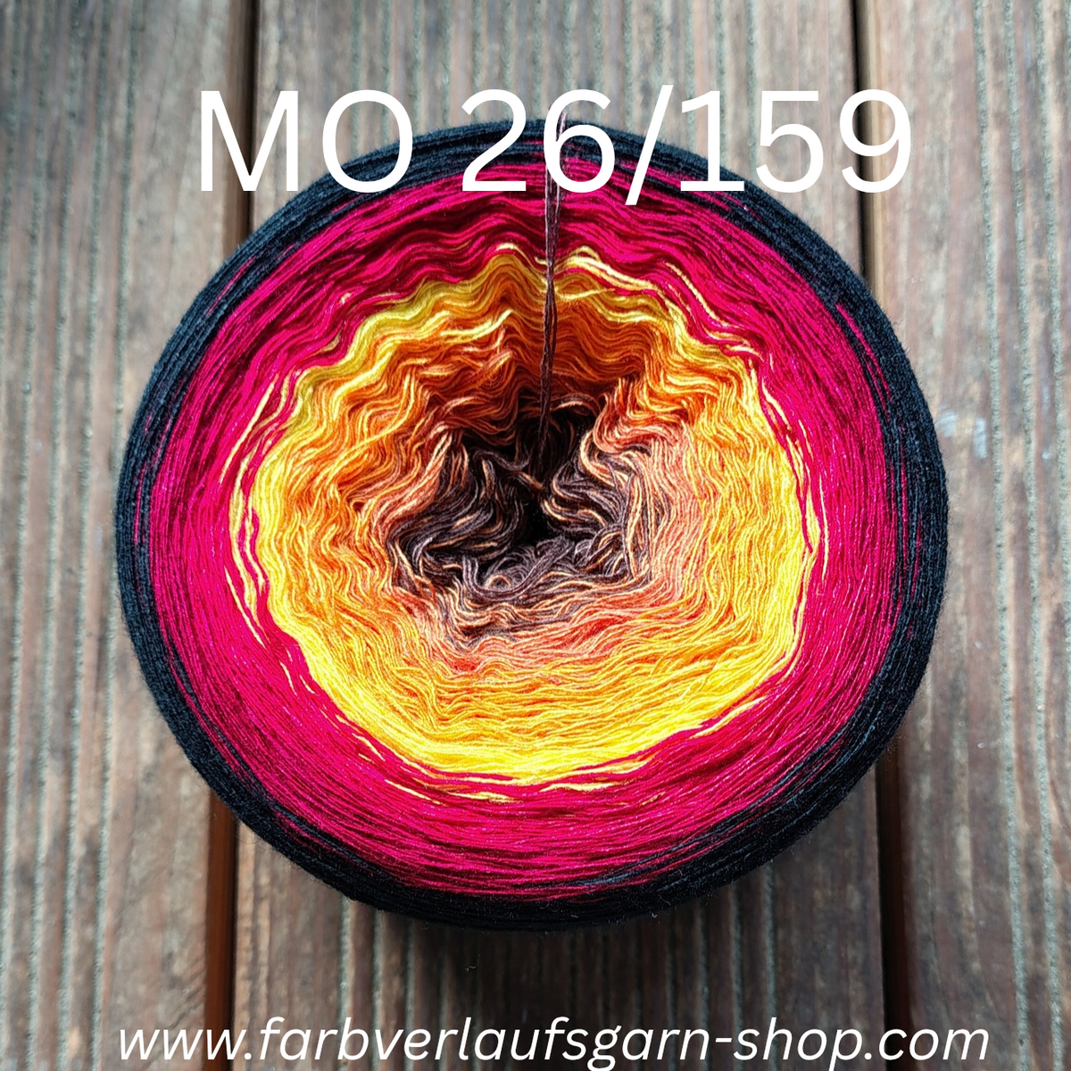 MO 26/159