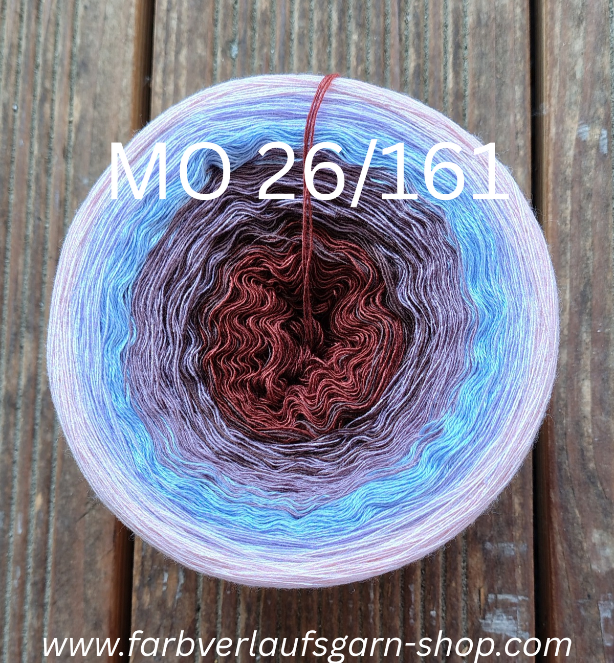 MO 26/161