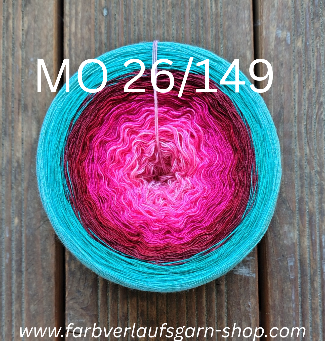 MO 26/149