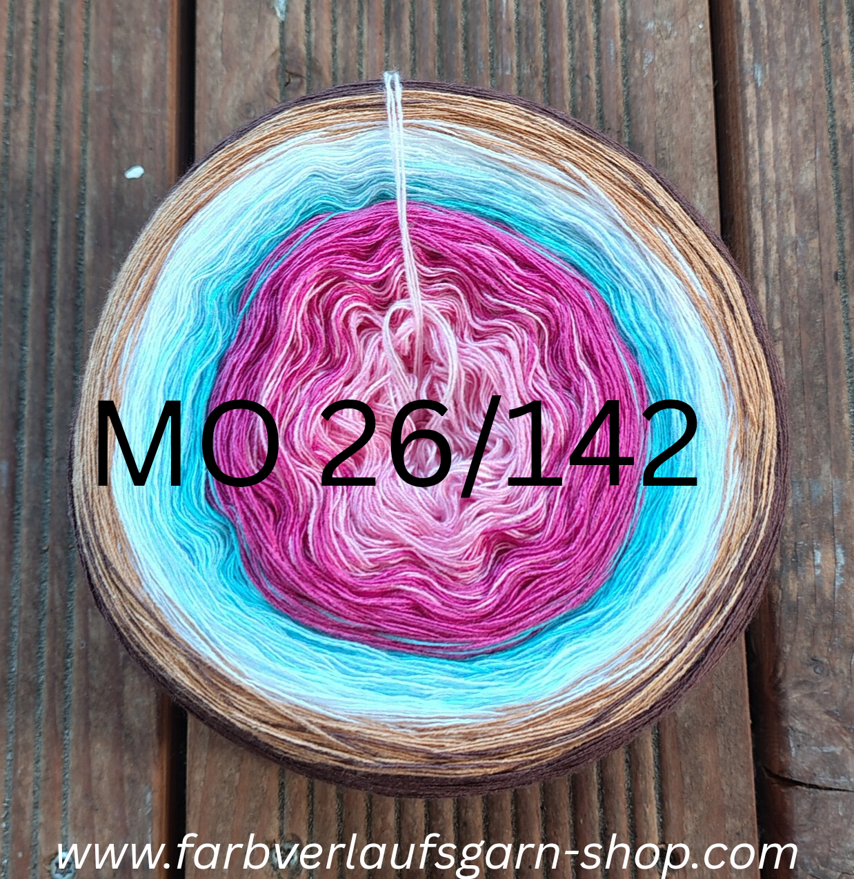 MO 26/142