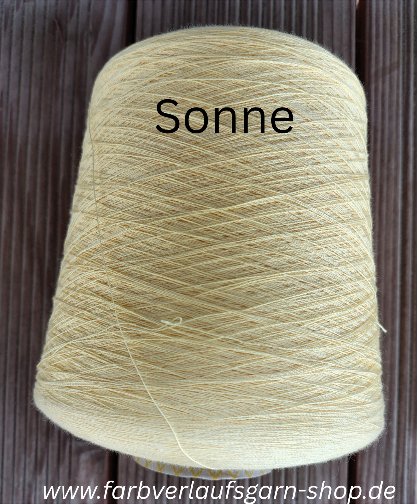 Sonne