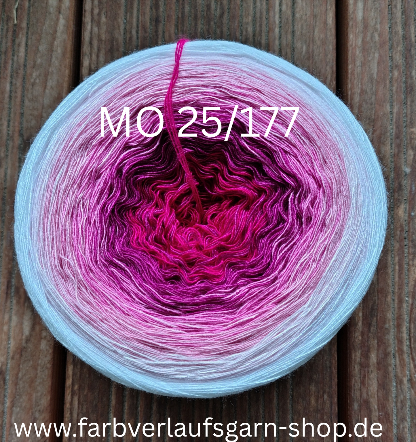 MO 25/177