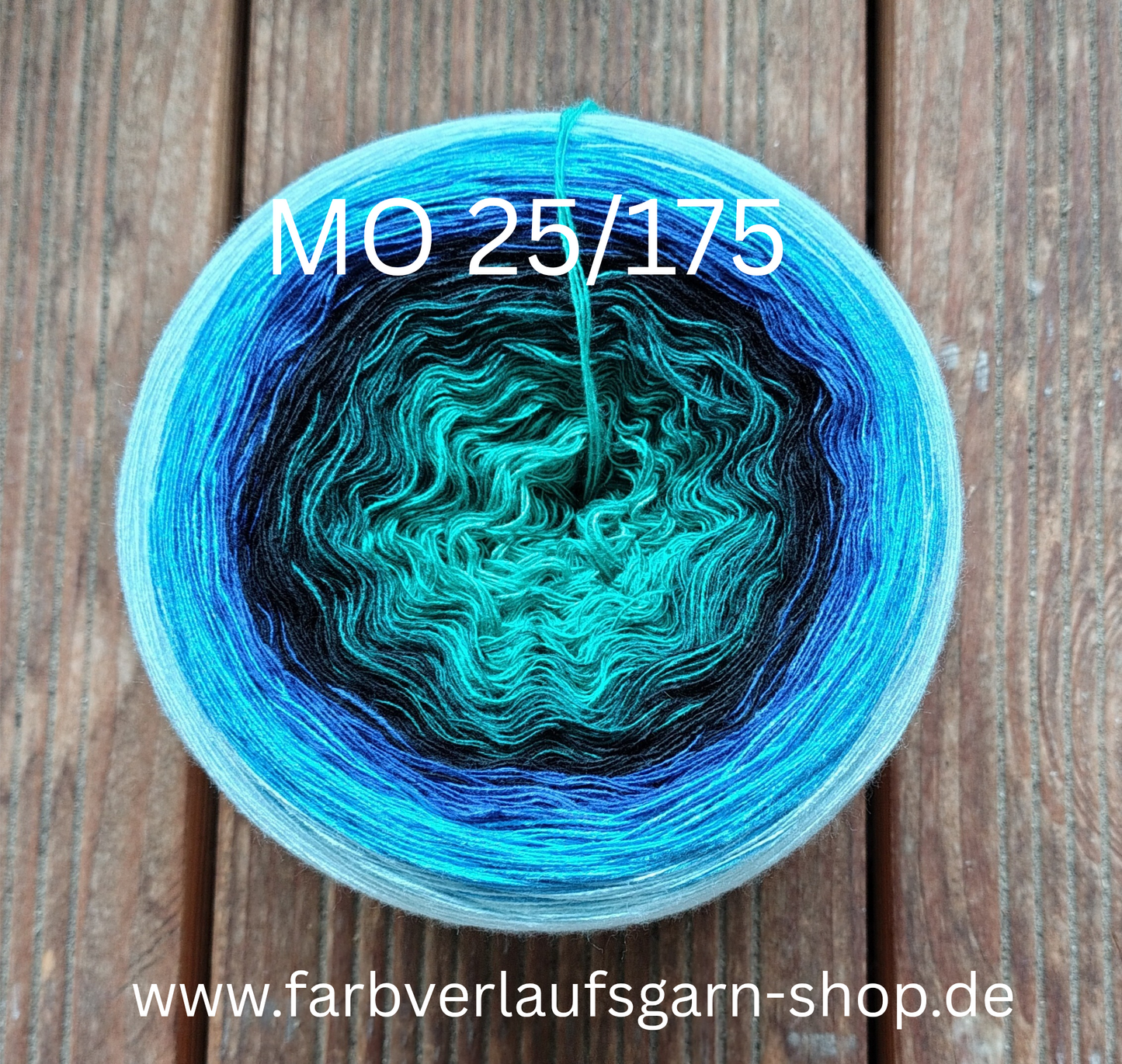 MO 25/175