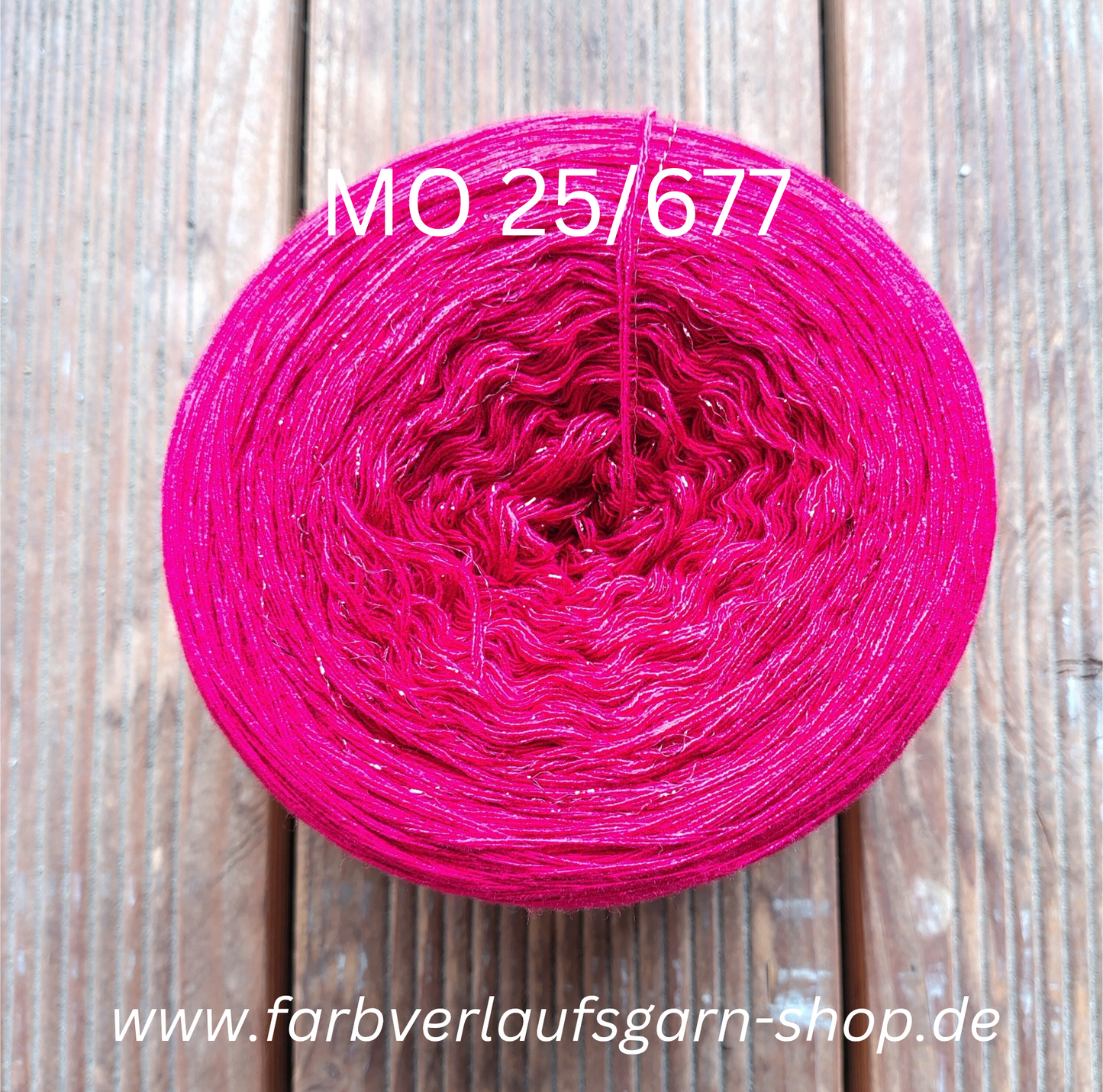 MO 25/677