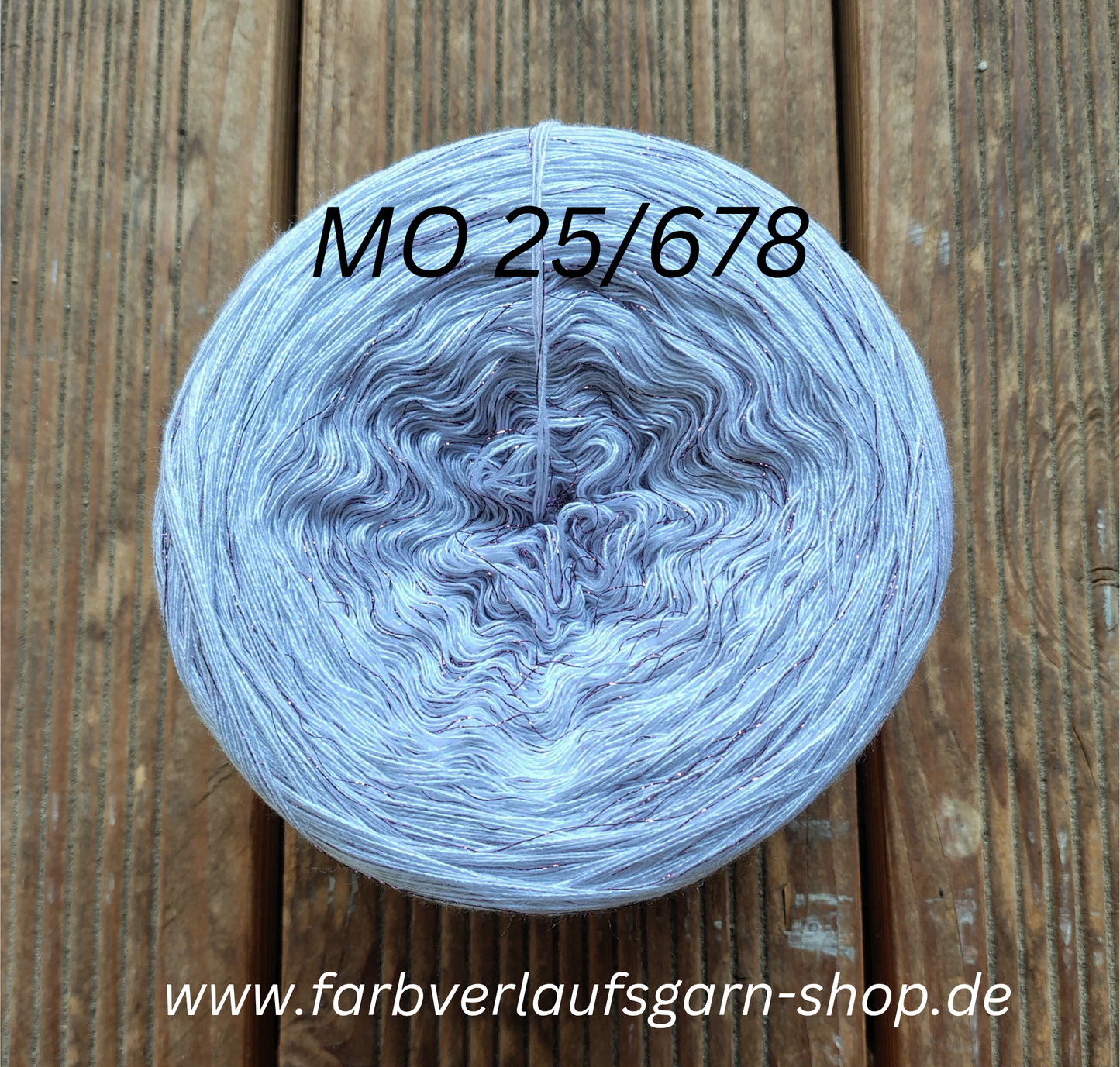 MO 25/678
