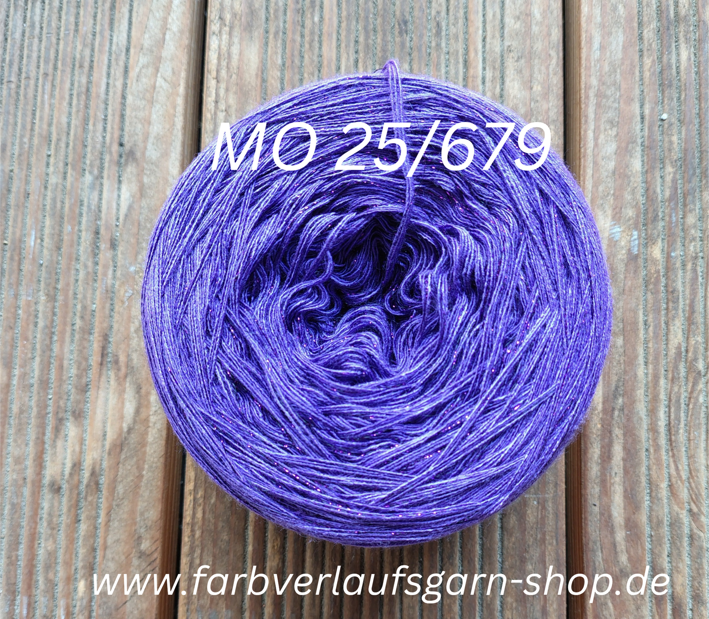 MO 25/679