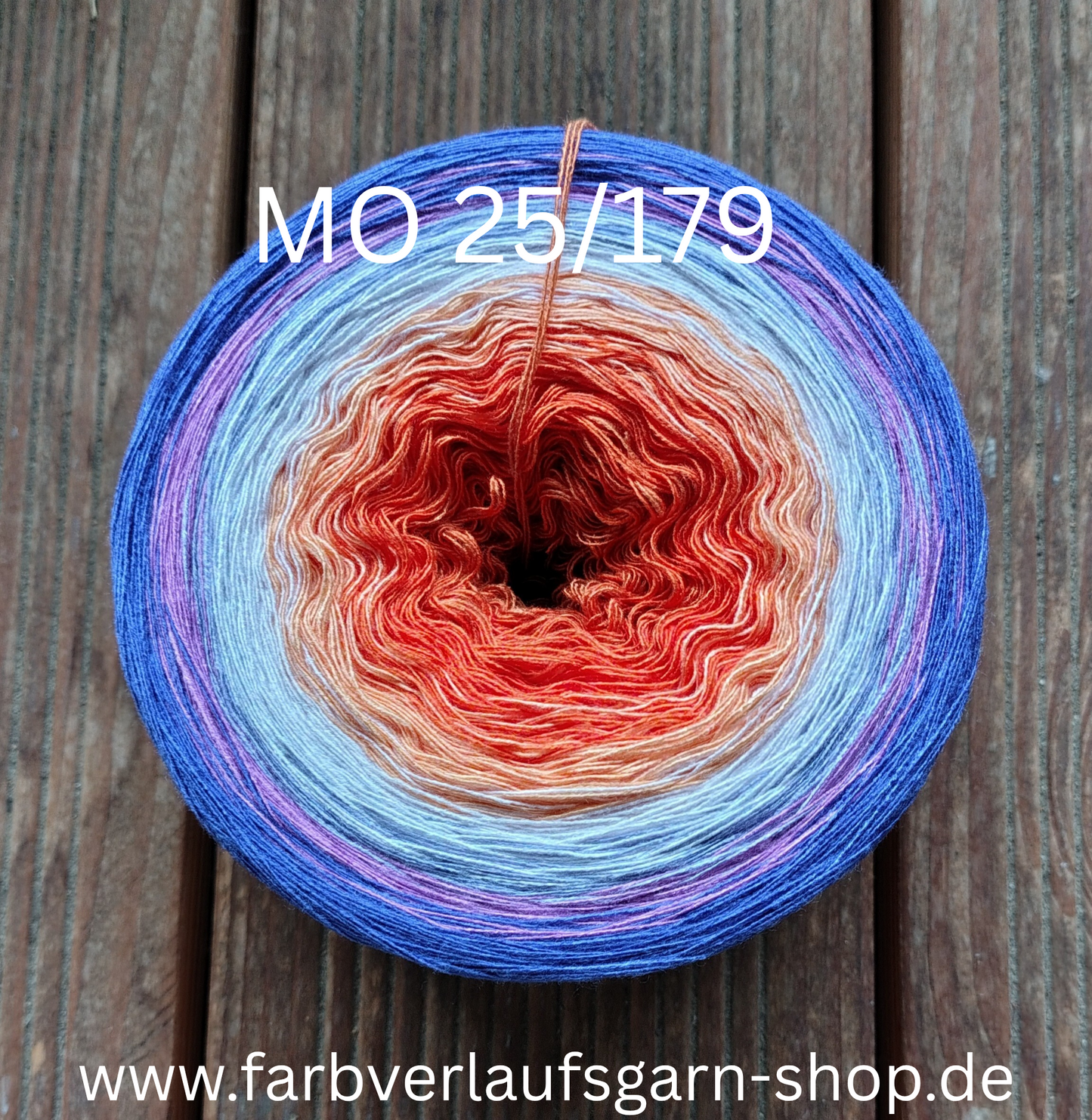 MO 25/179