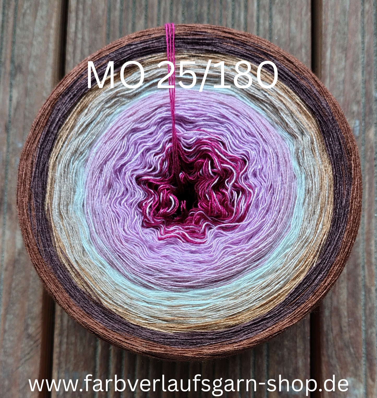 MO 25/180