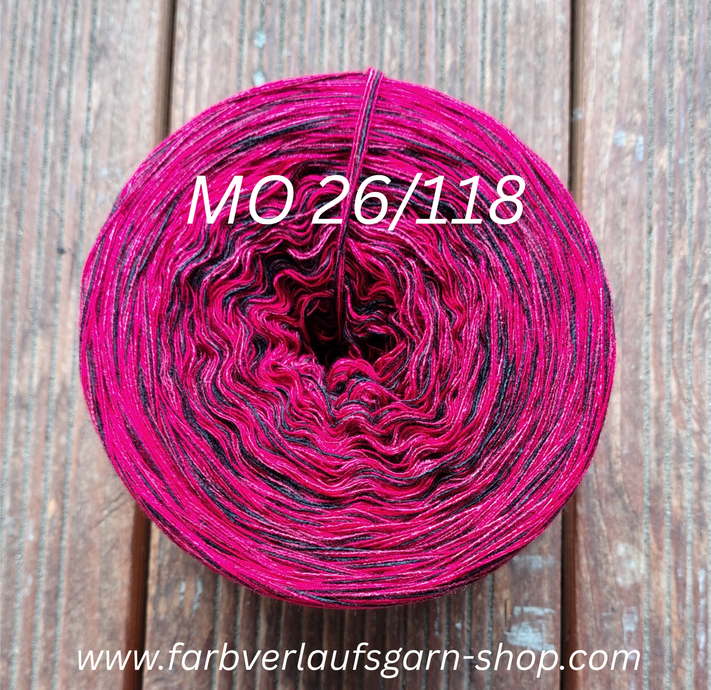 MO 26/118