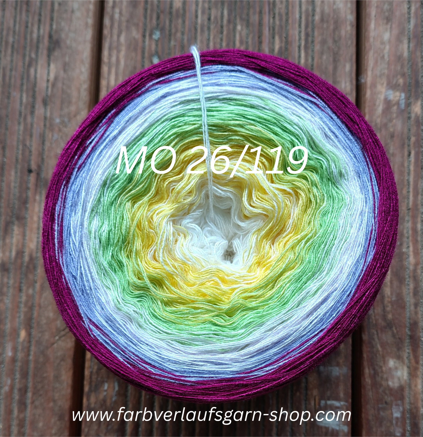 MO 26/119