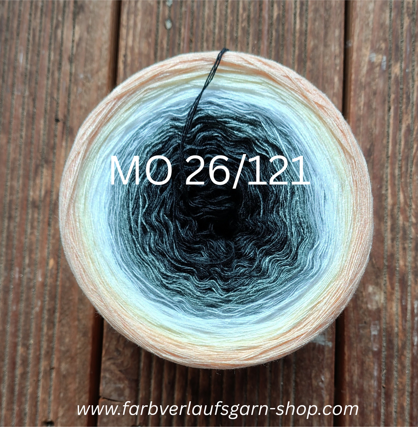 MO 26/121