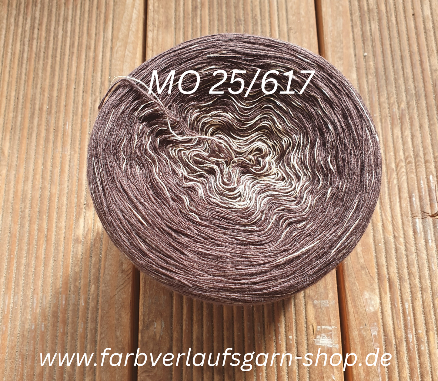 MO 25/617