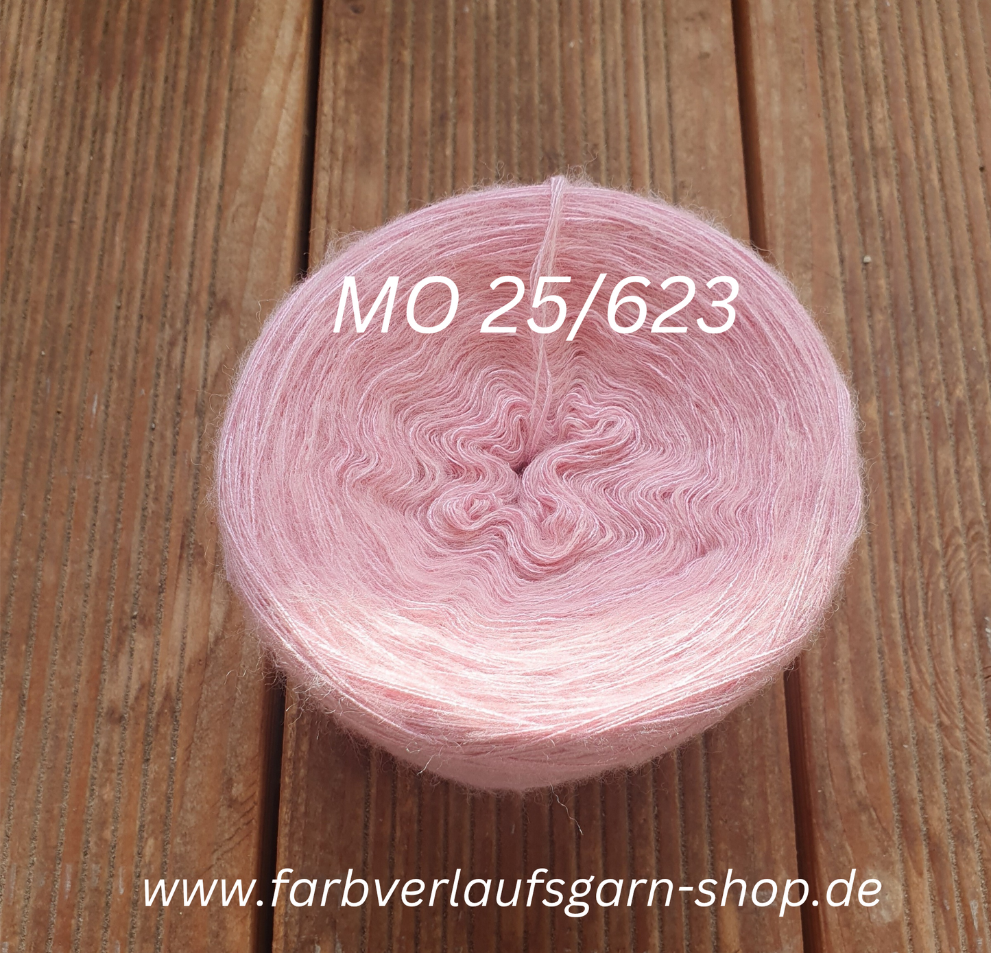 MO 25/623