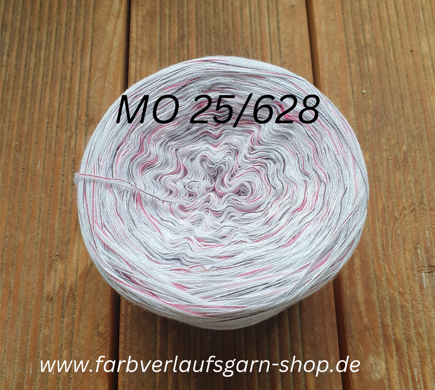 MO 25/628